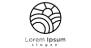 plantilla arte diseno logotipo lorem ipsum slogan 642953 198 removebg preview